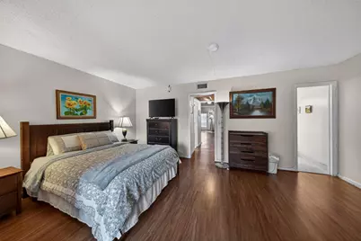 228 Grantham B #228, Deerfield Beach, FL 33442 - Photo 19