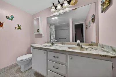 228 Grantham B #228, Deerfield Beach, FL 33442 - Photo 25