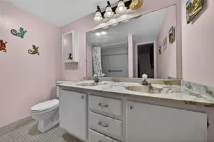 228 Grantham B, Deerfield Beach, FL 33442 - Photo 25