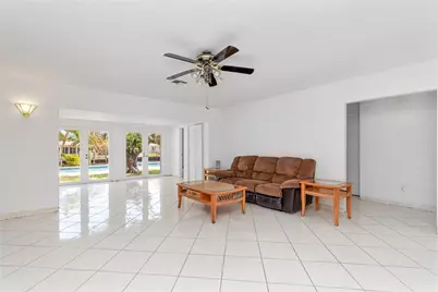 360 SE 5th Avenue, Pompano Beach, FL 33060 - Photo 21