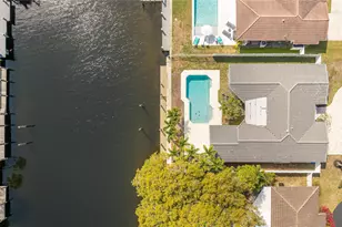 360 SE 5th Ave, Pompano Beach, FL 33060 - Photo 5