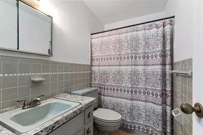 360 SE 5th Avenue, Pompano Beach, FL 33060 - Photo 51