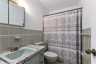 360 SE 5th Ave, Pompano Beach, FL 33060 - Photo 51