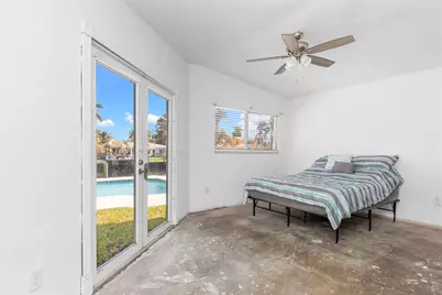 360 SE 5th Avenue, Pompano Beach, FL 33060 - Photo 39