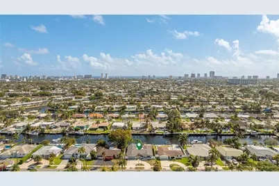 360 SE 5th Avenue, Pompano Beach, FL 33060 - Photo 55