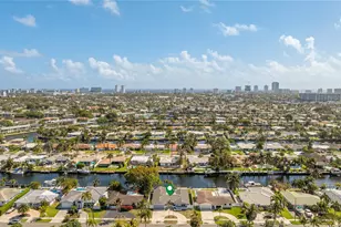 360 SE 5th Ave, Pompano Beach, FL 33060 - Photo 55