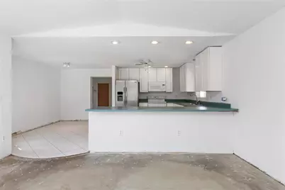 360 SE 5th Avenue, Pompano Beach, FL 33060 - Photo 35