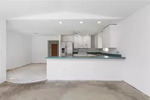 360 SE 5th Ave, Pompano Beach, FL 33060 - Photo 35