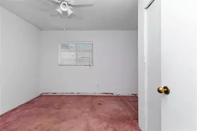 360 SE 5th Avenue, Pompano Beach, FL 33060 - Photo 49