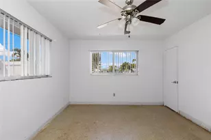 360 SE 5th Ave, Pompano Beach, FL 33060 - Photo 45