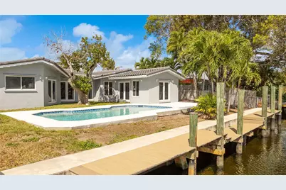 360 SE 5th Avenue, Pompano Beach, FL 33060 - Photo 65