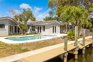 360 SE 5th Ave, Pompano Beach, FL 33060 - Photo 65