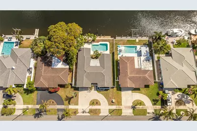 360 SE 5th Avenue, Pompano Beach, FL 33060 - Photo 61