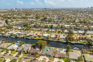 360 SE 5th Ave, Pompano Beach, FL 33060 - Photo 57