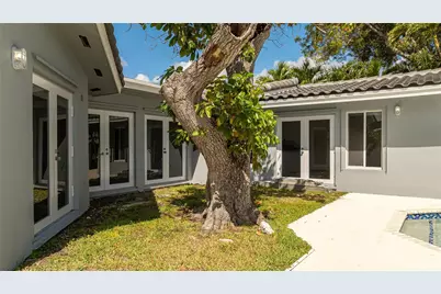 360 SE 5th Avenue, Pompano Beach, FL 33060 - Photo 73