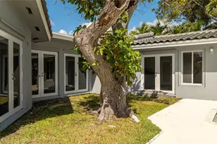 360 SE 5th Ave, Pompano Beach, FL 33060 - Photo 73