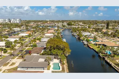 360 SE 5th Avenue, Pompano Beach, FL 33060 - Photo 3