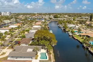 360 SE 5th Ave, Pompano Beach, FL 33060 - Photo 3