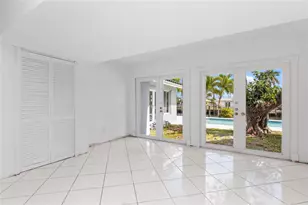 360 SE 5th Ave, Pompano Beach, FL 33060 - Photo 25