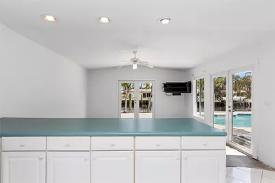 360 SE 5th Avenue, Pompano Beach, FL 33060 - Photo 33