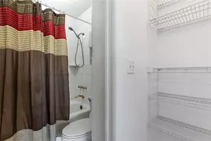 360 SE 5th Ave, Pompano Beach, FL 33060 - Photo 43