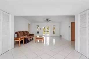 360 SE 5th Ave, Pompano Beach, FL 33060 - Photo 23