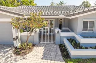 360 SE 5th Ave, Pompano Beach, FL 33060 - Photo 15