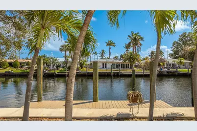 360 SE 5th Avenue, Pompano Beach, FL 33060 - Photo 71