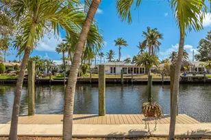 360 SE 5th Ave, Pompano Beach, FL 33060 - Photo 71