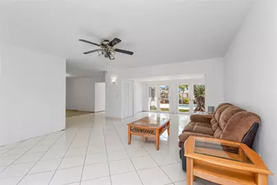 360 SE 5th Avenue, Pompano Beach, FL 33060 - Photo 19