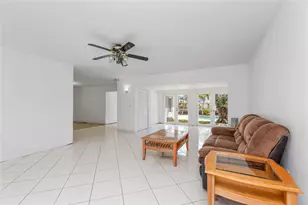 360 SE 5th Ave, Pompano Beach, FL 33060 - Photo 19
