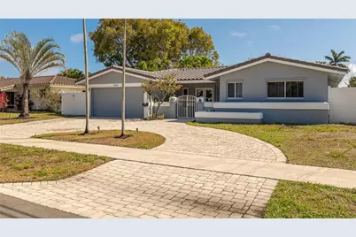 360 SE 5th Avenue, Pompano Beach, FL 33060 - Photo 75