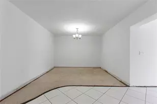 360 SE 5th Ave, Pompano Beach, FL 33060 - Photo 27