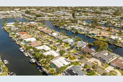 360 SE 5th Avenue, Pompano Beach, FL 33060 - Photo 59