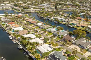 360 SE 5th Ave, Pompano Beach, FL 33060 - Photo 59