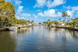 360 SE 5th Ave, Pompano Beach, FL 33060 - Photo 7