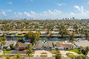 360 SE 5th Ave, Pompano Beach, FL 33060 - Photo 1