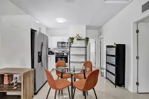 763 NW 41st St, Miami, FL 33127 - Photo 7