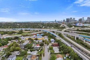 763 NW 41st St, Miami, FL 33127 - Photo 27