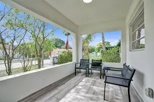 763 NW 41st St, Miami, FL 33127 - Photo 21