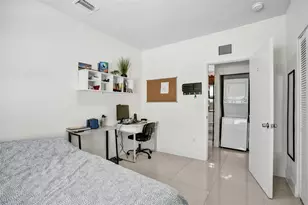 763 NW 41st St, Miami, FL 33127 - Photo 13