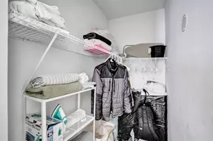 763 NW 41st St, Miami, FL 33127 - Photo 17