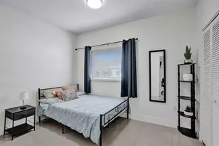 763 NW 41st St, Miami, FL 33127 - Photo 15