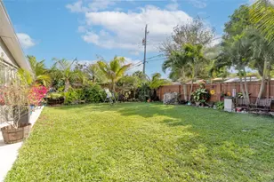 3194 Taft St, Hollywood, FL 33021 - Photo 41