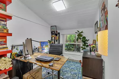 3194 Taft Street, Hollywood, FL 33021 - Photo 25