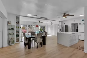 3194 Taft St, Hollywood, FL 33021 - Photo 17