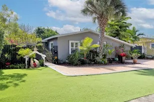 3194 Taft St, Hollywood, FL 33021 - Photo 33