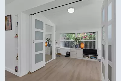 3194 Taft Street, Hollywood, FL 33021 - Photo 7