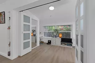 3194 Taft St, Hollywood, FL 33021 - Photo 7