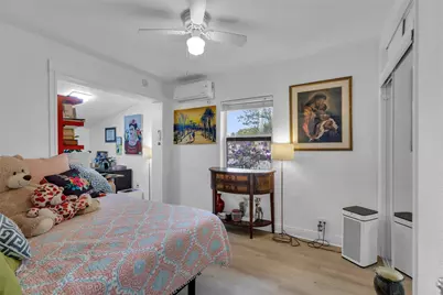 3194 Taft Street, Hollywood, FL 33021 - Photo 23